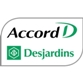 accordd