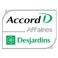 accordaffaire