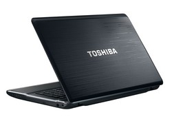 PORTABLETOSHIBA